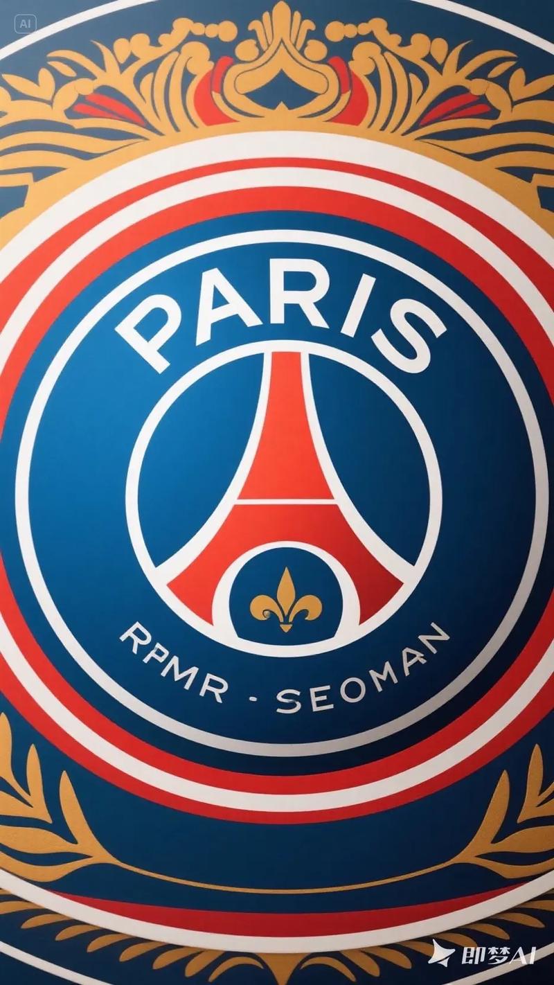 邮报：国际足联考虑强制设定比赛72小时间隔以保障球员健康（国际足联考虑强制72小时赛间隔 保障球员健康）