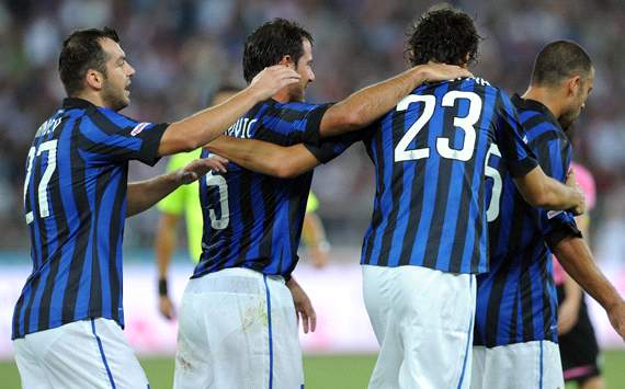 韩鹏：我是否留任是由俱乐部考虑，瓦科在我们心里已是金靴（韩鹏：去留由俱乐部决定，瓦科在我们心中已是金靴）