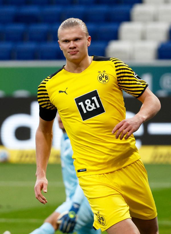 广东大胜后3喜1忧！杜锋终于开窍，王洪泽接班二飞，杜润旺退化（广东大胜三喜一忧：杜锋用人见效，王洪泽接棒二飞，杜润旺状态下滑）