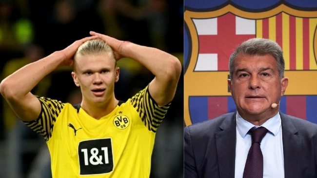 利物浦第二次在欧冠主场丢4+球，上一次是2023年2-5皇马（利物浦欧冠主场第二次丢4+球，上次是2023年2-5不敌皇马）