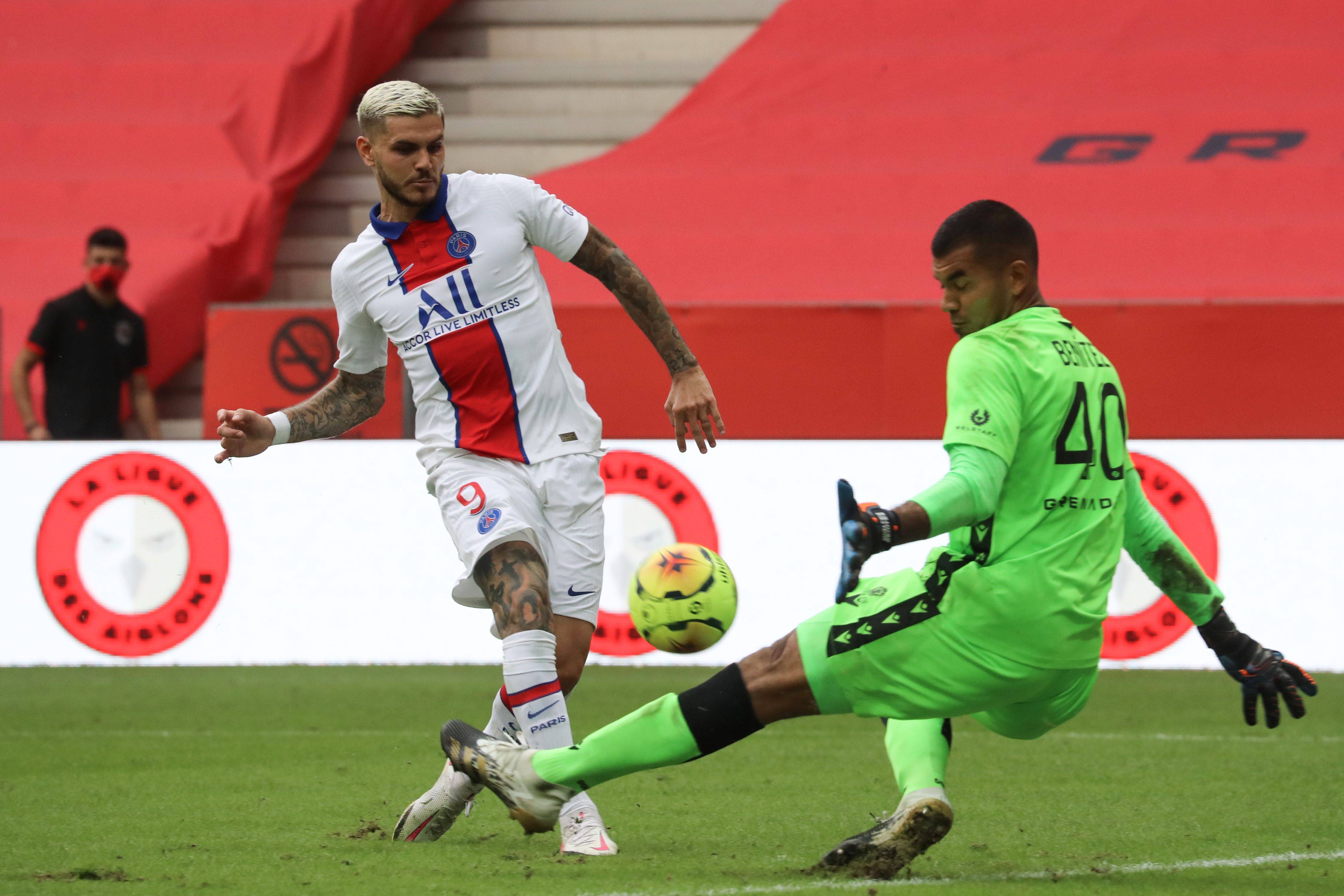 德国队主帅变相帮助巴萨？要求特尔施特根必须离队寻求出场时间，否则世界杯不带他（德国主帅施压特尔施特根：不离队争出场就无缘世界杯，巴萨或间接受益）