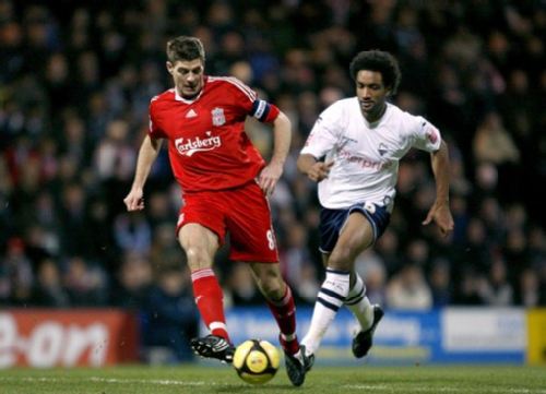 曝韩国K联赛功勋教头加盟山东泰山，负责战术安排，韩鹏喜迎帮手（传韩国K联赛名帅加盟山东泰山主抓战术，韩鹏迎来得力助手）