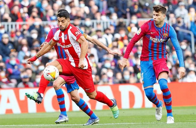 青春风暴！切尔西本赛季英联杯6粒进球全由21岁及以下球员攻入（切尔西青春风暴来袭：本季英联杯6球全部由21岁及以下新星包办）