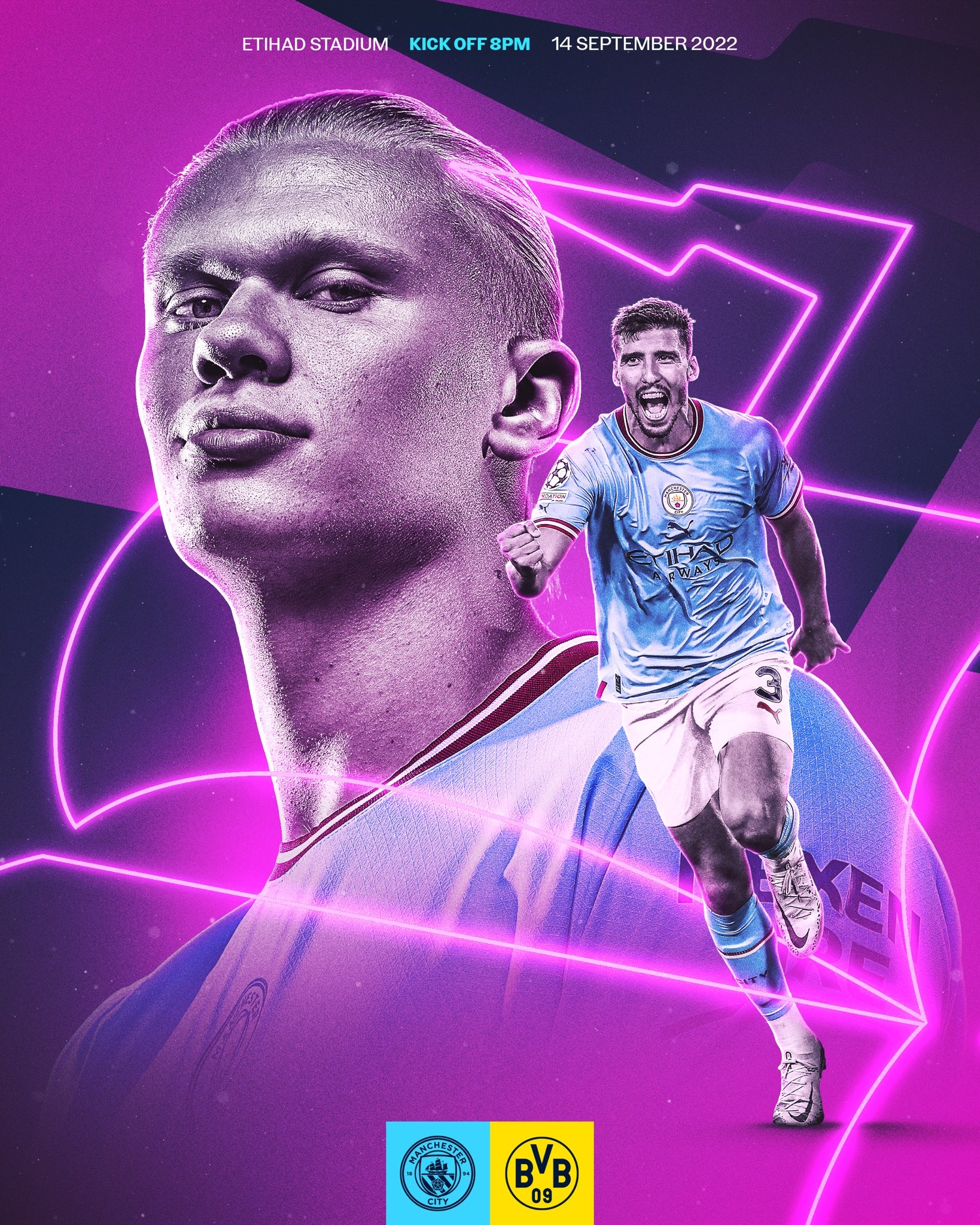 日本队主帅：我们分到了非常艰难的小组 但目标依然是夺冠（日本队主帅：虽陷艰难小组，夺冠目标不改）