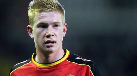 队报：国际米兰正努力和恩昆库达成个人协议（队报：国米加紧与恩昆库敲定个人协议）