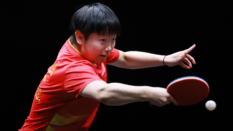 固若金汤，拜仁是本赛季五大联赛唯一上半场没丢球的球队（拜仁铁壁：本季五大联赛唯一上半场零失球球队）