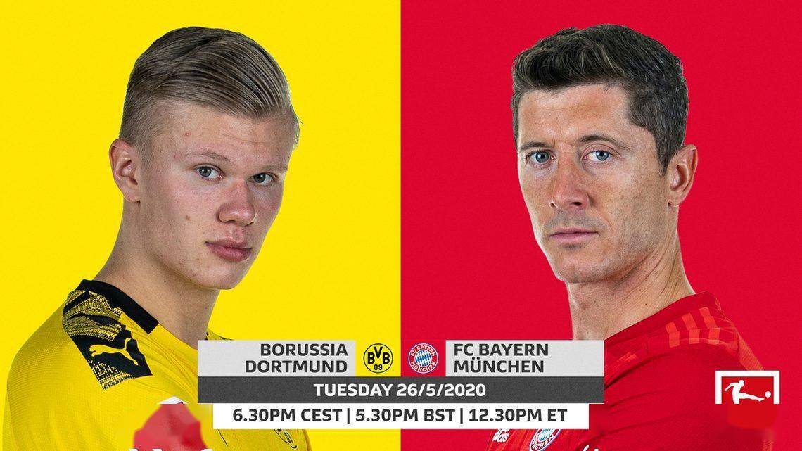 中超赛报：武汉三镇客场战胜山东泰山,（中超快讯：武汉三镇客场击败山东泰山）