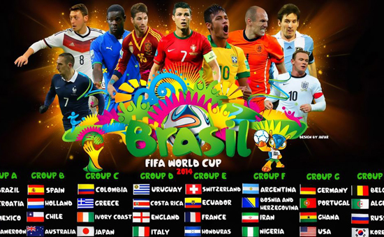 Shams：小瓦格纳左脚踝严重扭伤，左腿没有结构性损伤（Shams：小瓦格纳左踝重度扭伤，左腿无结构性伤害）