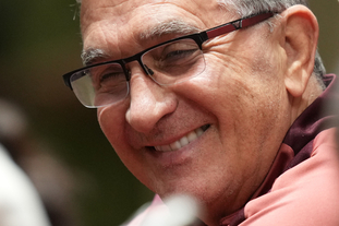 经纪人：若日尼奥当然会考虑世界杯，他随时听从加图索的召唤（经纪人：若日尼奥心系世界杯，时刻准备响应加图索召唤）