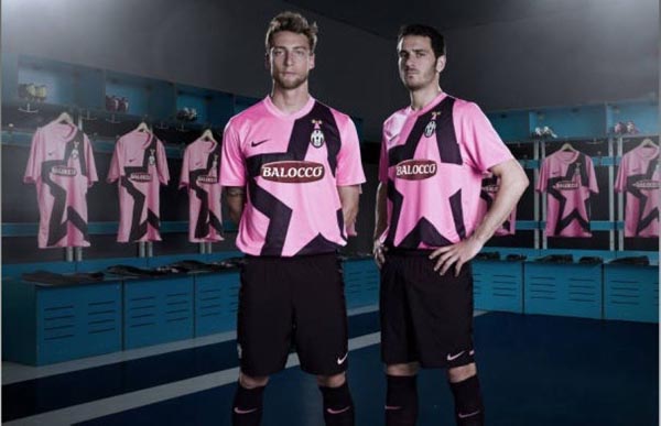 TA：拜仁因迪亚斯更具穿透力，红军逼抢强度因失去他而下降（TA：迪亚斯令拜仁进攻更具穿透，红军失去他后逼抢强度下降）