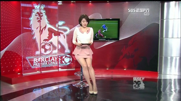 图赫尔：格伊已经可以正常行走；贝林厄姆值得被征召（图赫尔：格伊已能正常行走，贝林厄姆理应被征召）