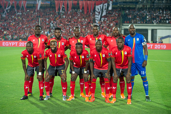 葡萄牙足协主席：C罗能踢世界杯的首场比赛非常重要（葡萄牙足协主席称C罗参加世界杯首战至关重要）