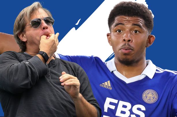 李梦告別WCBA，加盟新联赛年薪近千万（李梦离开WCBA转投新联赛，年薪逼近千万）