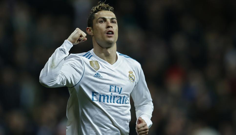 有前锋了，意媒：埃文-弗格森已参加罗马合练，周末可能复出（锋线补齐！据意媒，埃文-弗格森已随罗马合练，周末有望复出）