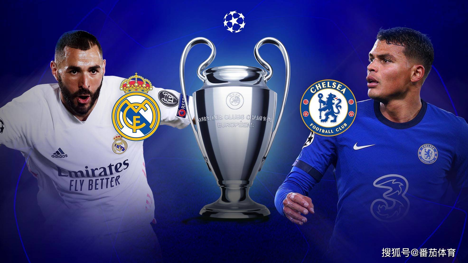 图片报：基米希在加练角球，本赛季他利用角球已送出四次助攻（图片报：基米希苦练角球，本赛季角球助攻已达4次）