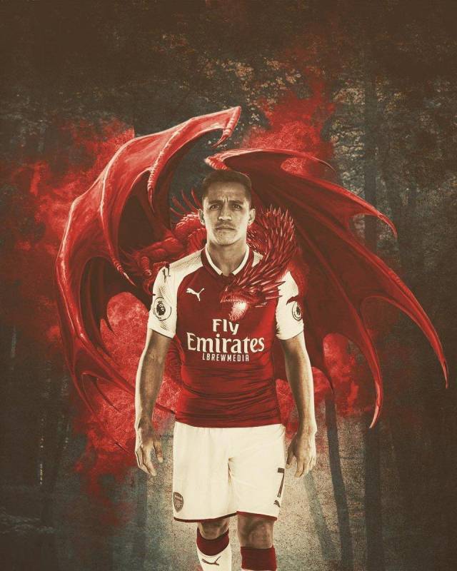 字母哥：我可以出战明天的背靠背比赛，并且出场时间比今天多（字母哥：明天背靠背能打，出场时间将比今天更长）