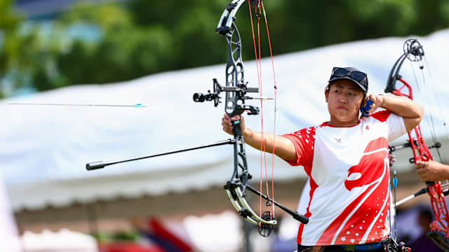队报乌帕梅卡诺长专访：我永远不会拒绝身体对抗（《队报》深度专访乌帕梅卡诺：从不回避身体对抗）