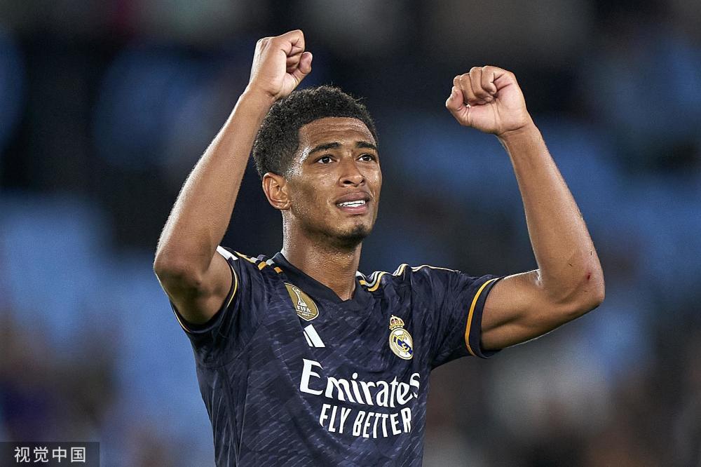 若日尼奥代表弗拉门戈赢下南美解放者杯，生涯再添重要冠军（弗拉门戈问鼎南美解放者杯，若日尼奥生涯再添重磅冠军）