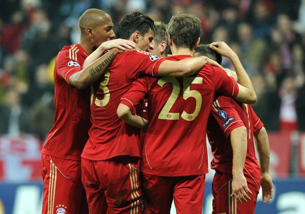 每体：库库离开巴萨因为不被信任，巴尔韦德当时看好米兰达（每体：缺乏信任促使库库离开巴萨，巴尔韦德当年更青睐米兰达）