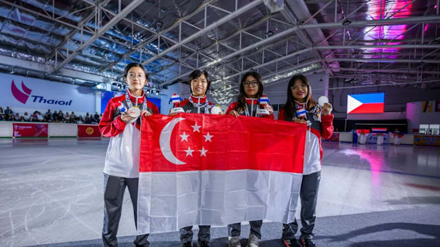 4-0胜格鲁吉亚，西班牙正式比赛连续30场不败创队史纪录（西班牙4-0击退格鲁吉亚，正式赛30场不败写队史新纪录）