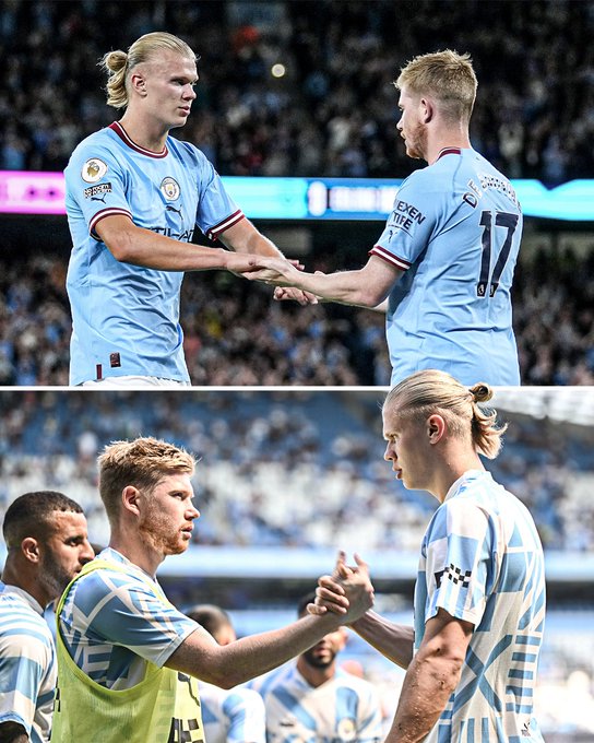 门迪利巴：我们本希望4-3皇马；听到姆巴佩称赞我们令人欣慰（门迪利巴：本想以4比3击败皇马；获姆巴佩称赞倍感欣慰）