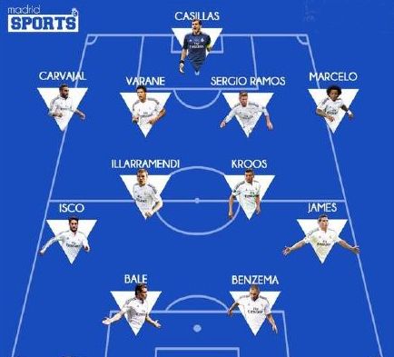 意媒：迪巴拉已退烧参加了训练，但巴尔丹齐却因为发烧缺训（意媒：迪巴拉退烧回归训练，巴尔丹齐因发烧缺席）