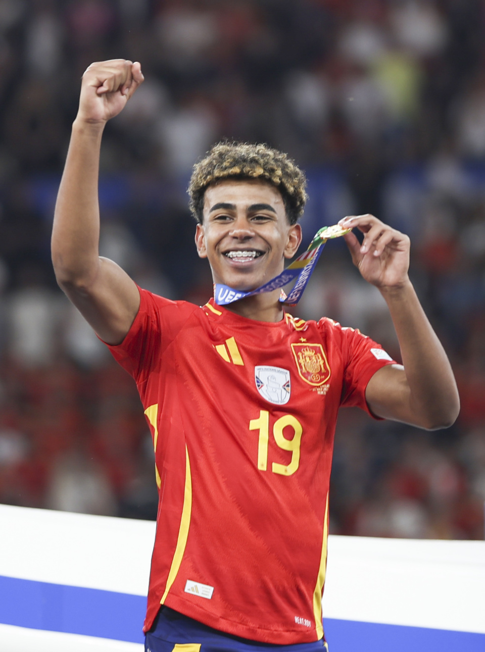 实力碾压？爵士123比110击败篮网，马尔卡宁30+8率队取两连胜（马尔卡宁30+8领衔，爵士123-110力克篮网收获两连胜）