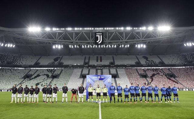 西蒙尼：明天奥布拉克上不了，朱利亚诺会进大名单（西蒙尼确认：奥布拉克明日缺阵，朱利亚诺入选大名单）