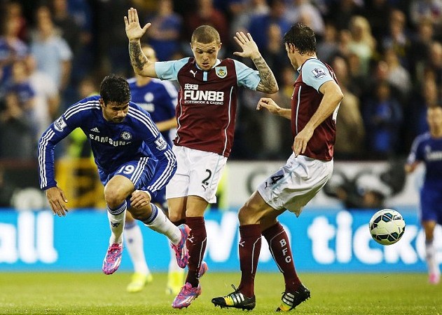 有些瞬间，只属于顶级舞台（有些时刻，唯巅峰舞台独享）