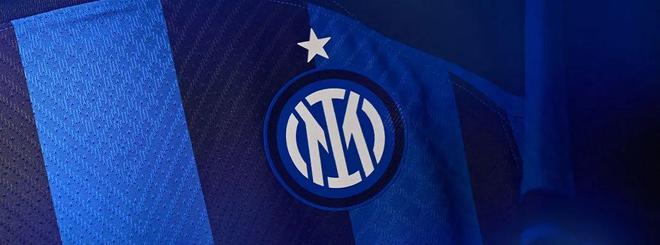 美记：莫兰特现在的状态很好，他正在努力走向正轨（美媒记者：莫兰特状态良好，正努力重回正轨）