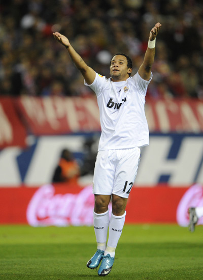 主场好起来了？热刺队史首次连续4个欧冠主场保持零封（热刺主场回暖？欧冠四连零封创队史首次）