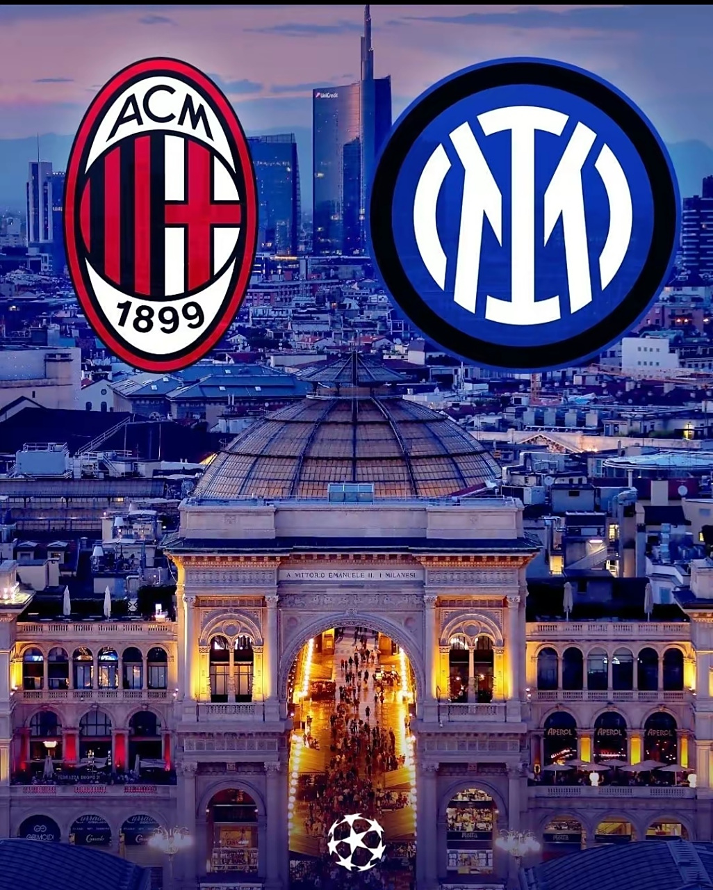 凯利这个被动，连着几次找霍伊伦最后还是没找到，（凯利过于被动，屡次寻霍伊伦仍无果）