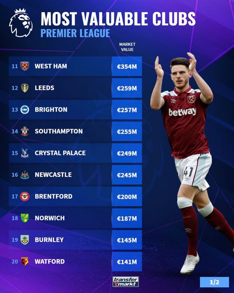 周定洋：我们全力想要赢得比赛，虽然只拿了1分但也满意（周定洋：全力争胜，虽仅拿到1分仍感满意）