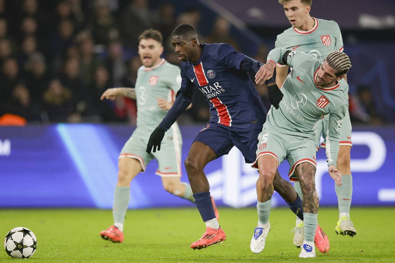 范戴克：伊萨克加入球队以来过得不轻松，但他的能力有目共睹（范戴克：伊萨克加盟后并不轻松，但他的实力毋庸置疑）