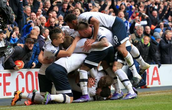 罗马诺：拉莫斯仍想参加世界杯，他愿意去意甲球队（罗马诺称拉莫斯仍渴望世界杯，愿加盟意甲球队）