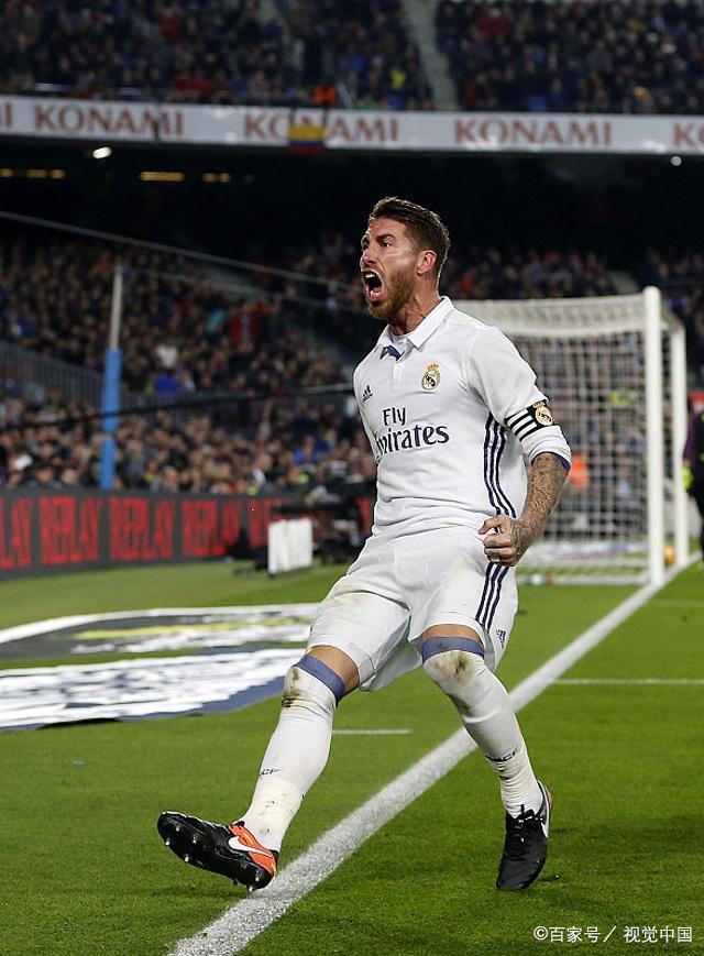 索尔斯克亚：如果挪威主帅不续约，谁不想再次执教哈兰德？（索尔斯克亚：若挪威队不续约主帅，我也想再执教哈兰德）