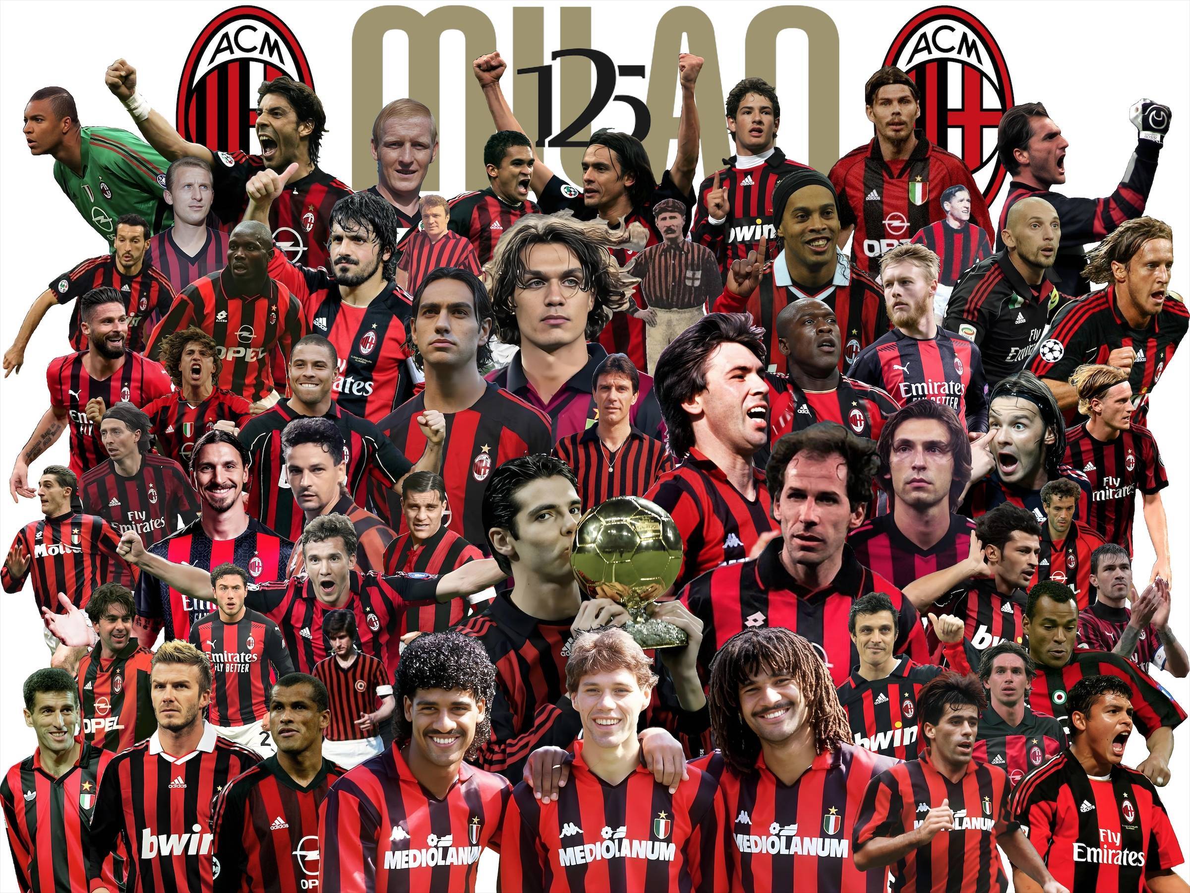 球王本色！迈阿密3-1夺美职联总冠军 梅西助攻双响+MVP+47冠（迈阿密3-1加冕美职联冠军 梅西两助攻当选MVP收获生涯第47冠）