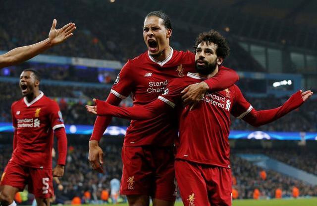 防守问题不只是后卫（防守短板不只在后卫）