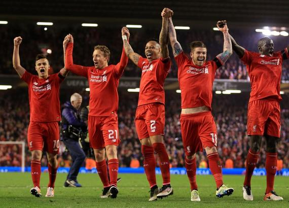 德甲第13轮最佳球员：凯恩替补戴帽第五次当选（德甲第13轮最佳球员出炉：凯恩替补上演帽子戏法，第五次获选）