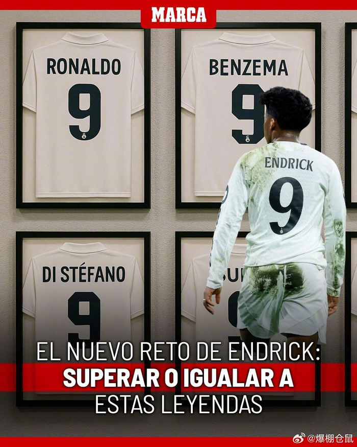 卡拉格：对阿诺德离开利物浦感到失望；祝福阿隆索在皇马成功（卡拉格：遗憾阿诺德告别利物浦，盼阿隆索在皇马取得佳绩）