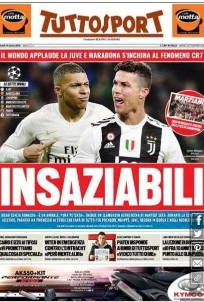 国乒混团世界杯8比1胜日本队实现三连冠（中国乒乓混团世界杯8-1力克日本，成就三连冠）