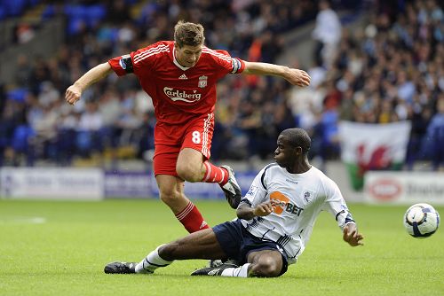 中超联赛总结：积分榜前三分析,（中超赛季盘点：前三强积分格局解析）