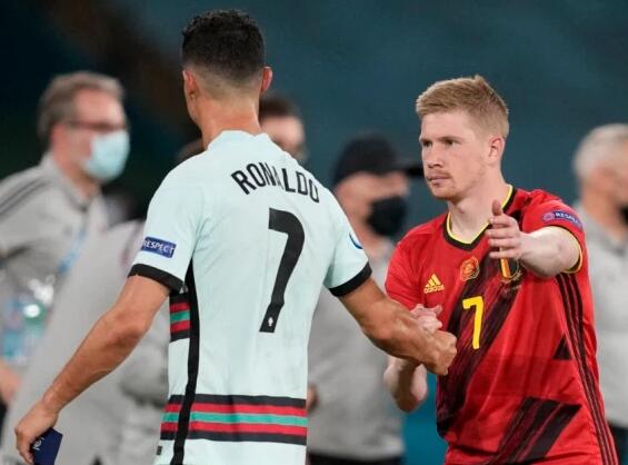 篮球发展与城市文化的关系（城市文化与篮球演进的互动）