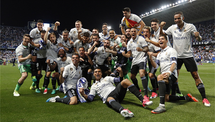 CBA杯战报：扬22分，青岛116-93大胜天津（CBA杯快讯：扬砍下22分，青岛116-93轻取天津）