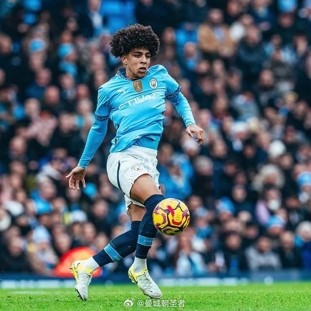 福登曼城生涯已打进109球，超越德布劳内位居队史射手榜第16（福登为曼城攻入第109球，超越德布劳内升至队史射手榜第16位）