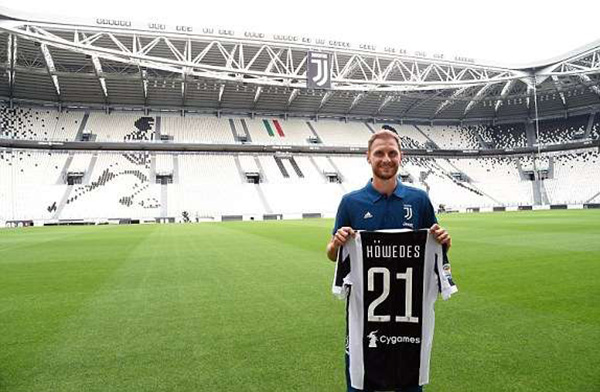 广厦男篮末节绝杀福建（广厦男篮终场前绝杀福建队）