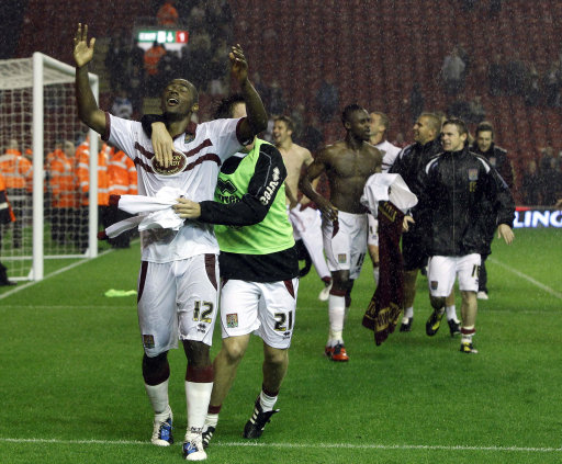 佩杜拉：尤文对格雷罗的情况进行了初步了解，但尚未深入（佩杜拉：尤文仅初步了解格雷罗，暂未深入推进）