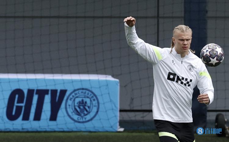 世欧预A组结局：德国出线，斯洛伐克、北爱尔兰附加赛（世欧预A组收官：德国晋级，斯洛伐克与北爱尔兰参加附加赛）