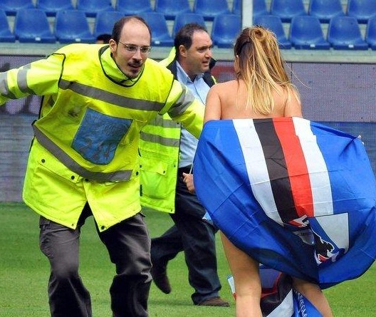 伊涅斯塔忆09年欧冠半决赛绝杀切尔西：感觉就像是昨天的事（伊涅斯塔回忆2009年欧冠半决赛绝杀切尔西：仿佛昨日重现）