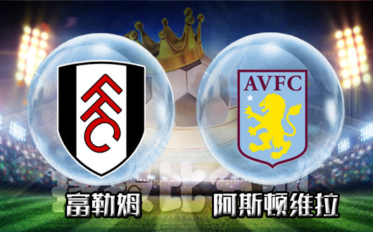 拜仁、国米告负，阿森纳成本赛季欧冠唯一仍保持全胜的球队（拜仁、国米相继输球，阿森纳成欧冠本赛季唯一全胜队）